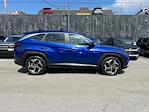 2022 Hyundai Tucson FWD SUV for sale #NH157294 - photo 28