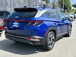 2022 Hyundai Tucson FWD SUV for sale #NH157294 - photo 29