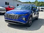 2022 Hyundai Tucson FWD SUV for sale #NH157294 - photo 33