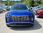 2022 Hyundai Tucson FWD SUV for sale #NH157294 - photo 34