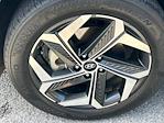 2022 Hyundai Tucson FWD SUV for sale #NH157294 - photo 35