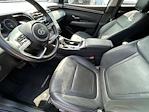 2022 Hyundai Tucson FWD SUV for sale #NH157294 - photo 36