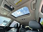 2022 Hyundai Tucson FWD SUV for sale #NH157294 - photo 37