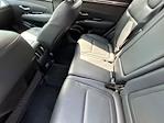 2022 Hyundai Tucson FWD SUV for sale #NH157294 - photo 38
