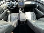 2022 Hyundai Tucson FWD SUV for sale #NH157294 - photo 39