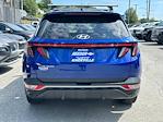 2022 Hyundai Tucson FWD SUV for sale #NH157294 - photo 4