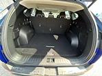 2022 Hyundai Tucson FWD SUV for sale #NH157294 - photo 43