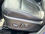 2022 Hyundai Tucson FWD SUV for sale #NH157294 - photo 44