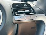 2022 Hyundai Tucson FWD SUV for sale #NH157294 - photo 47