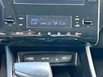 2022 Hyundai Tucson FWD SUV for sale #NH157294 - photo 49