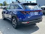 2022 Hyundai Tucson FWD SUV for sale #NH157294 - photo 5