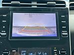 2022 Hyundai Tucson FWD SUV for sale #NH157294 - photo 50