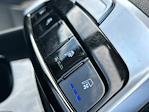 2022 Hyundai Tucson FWD SUV for sale #NH157294 - photo 51