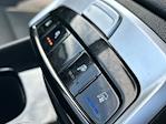 2022 Hyundai Tucson FWD SUV for sale #NH157294 - photo 52