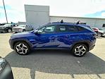2022 Hyundai Tucson FWD SUV for sale #NH157294 - photo 6