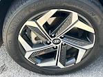 2022 Hyundai Tucson FWD SUV for sale #NH157294 - photo 9
