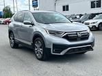 2022 Honda CR-V AWD SUV for sale #NH659036 - photo 1