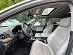 2022 Honda CR-V AWD SUV for sale #NH659036 - photo 10