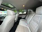 2022 Honda CR-V AWD SUV for sale #NH659036 - photo 11