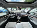 2022 Honda CR-V AWD SUV for sale #NH659036 - photo 12