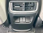 2022 Honda CR-V AWD SUV for sale #NH659036 - photo 13
