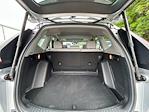 2022 Honda CR-V AWD SUV for sale #NH659036 - photo 15