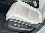 2022 Honda CR-V AWD SUV for sale #NH659036 - photo 16