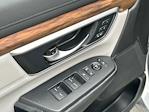 2022 Honda CR-V AWD SUV for sale #NH659036 - photo 17