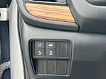 2022 Honda CR-V AWD SUV for sale #NH659036 - photo 18