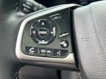 2022 Honda CR-V AWD SUV for sale #NH659036 - photo 19