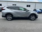 2022 Honda CR-V AWD SUV for sale #NH659036 - photo 3