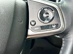 2022 Honda CR-V AWD SUV for sale #NH659036 - photo 20