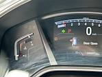 2022 Honda CR-V AWD SUV for sale #NH659036 - photo 21
