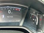 2022 Honda CR-V AWD SUV for sale #NH659036 - photo 22