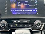 2022 Honda CR-V AWD SUV for sale #NH659036 - photo 23