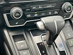 2022 Honda CR-V AWD SUV for sale #NH659036 - photo 24