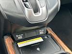 2022 Honda CR-V AWD SUV for sale #NH659036 - photo 25