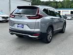 2022 Honda CR-V AWD SUV for sale #NH659036 - photo 2