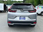2022 Honda CR-V AWD SUV for sale #NH659036 - photo 4