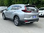 2022 Honda CR-V AWD SUV for sale #NH659036 - photo 5