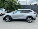 2022 Honda CR-V AWD SUV for sale #NH659036 - photo 6