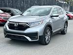 2022 Honda CR-V AWD SUV for sale #NH659036 - photo 7