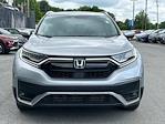 2022 Honda CR-V AWD SUV for sale #NH659036 - photo 8