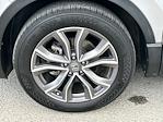 2022 Honda CR-V AWD SUV for sale #NH659036 - photo 9