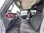 2022 Jeep Gladiator Crew Cab 4WD Pickup for sale #NL141729 - photo 10