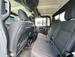 2022 Jeep Gladiator Crew Cab 4WD Pickup for sale #NL141729 - photo 11