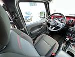 2022 Jeep Gladiator Crew Cab 4WD Pickup for sale #NL141729 - photo 14
