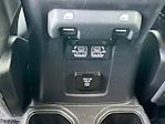 2022 Jeep Gladiator Crew Cab 4WD Pickup for sale #NL141729 - photo 15