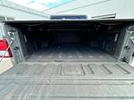 2022 Jeep Gladiator Crew Cab 4WD Pickup for sale #NL141729 - photo 17