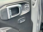 2022 Jeep Gladiator Crew Cab 4WD Pickup for sale #NL141729 - photo 19